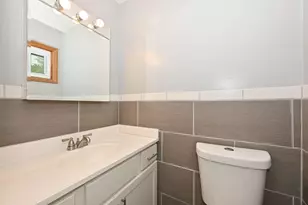 7142 Hwy 36 -, Lake Geneva, WI 53147 - Photo 23