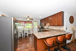7142 Hwy 36 -, Lake Geneva, WI 53147 - Photo 13