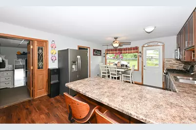 7142  Highway 36 -, Lyons, WI 53147 - Photo 17