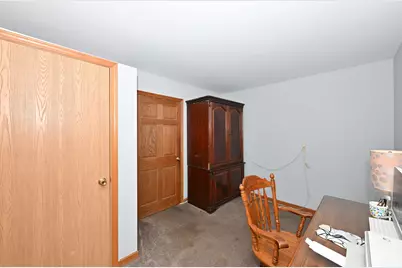 7142  Highway 36 -, Lyons, WI 53147 - Photo 11