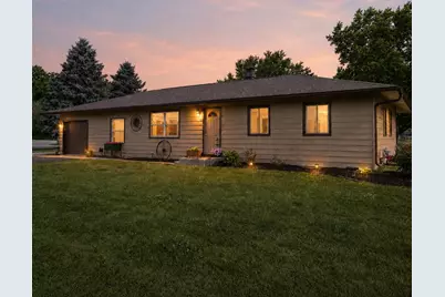 7142  Highway 36 -, Lyons, WI 53147 - Photo 1