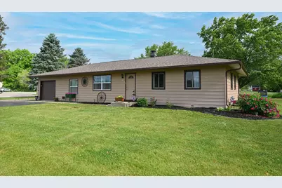 7142  Highway 36 -, Lake Geneva, WI 53147 - Photo 35