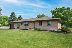 7142 Hwy 36 -, Lake Geneva, WI 53147 - Photo 35