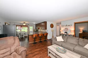 7142 Hwy 36 -, Lake Geneva, WI 53147 - Photo 7