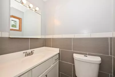 7142  Highway 36 -, Lyons, WI 53147 - Photo 25