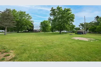 7142  Highway 36 -, Lyons, WI 53147 - Photo 31
