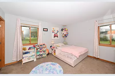 7142  Highway 36 -, Lyons, WI 53147 - Photo 23
