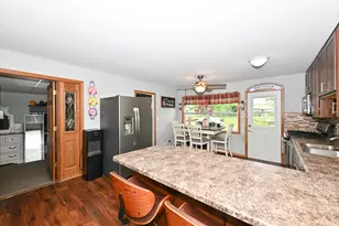 7142 Hwy 36 -, Lake Geneva, WI 53147 - Photo 15