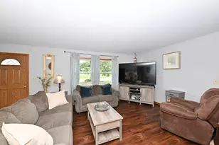 7142 Hwy 36 -, Lake Geneva, WI 53147 - Photo 5