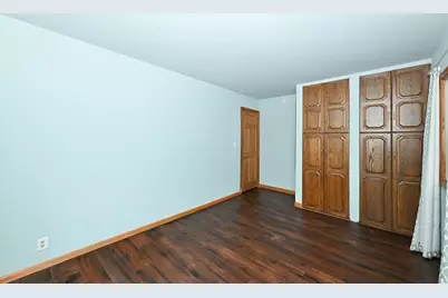 7142  Highway 36 -, Lyons, WI 53147 - Photo 27