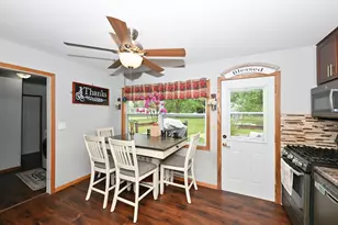 7142 Hwy 36 -, Lake Geneva, WI 53147 - Photo 17