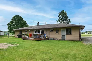 7142 Hwy 36 -, Lake Geneva, WI 53147 - Photo 31