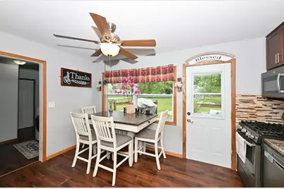 7142  Highway 36 -, Lyons, WI 53147 - Photo 19