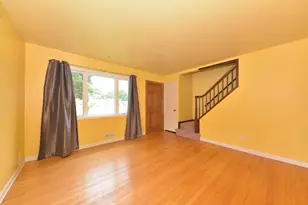 1214 4th Ave, Grafton, WI 53024 - Photo 3