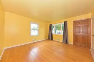 1214 4th Ave, Grafton, WI 53024 - Photo 25