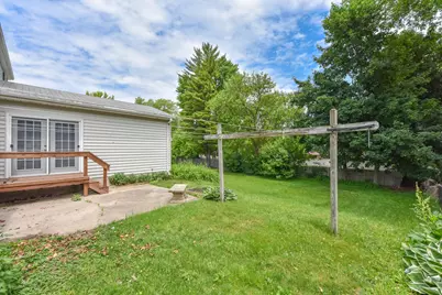1214  4th Ave, Grafton, WI 53024 - Photo 21