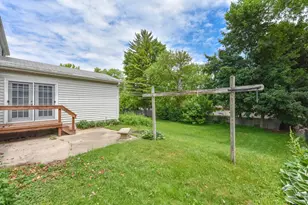 1214 4th Ave, Grafton, WI 53024 - Photo 21