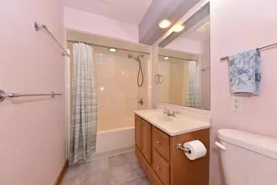 1214  4th Ave, Grafton, WI 53024 - Photo 15