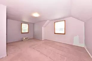 1214 4th Ave, Grafton, WI 53024 - Photo 9