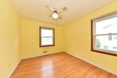 1214  4th Ave, Grafton, WI 53024 - Photo 33