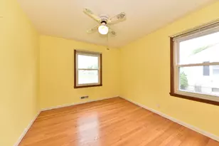 1214 4th Ave, Grafton, WI 53024 - Photo 33