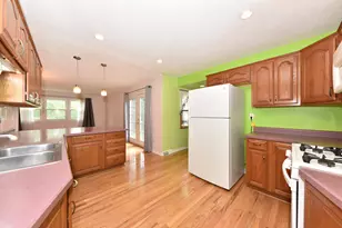 1214 4th Ave, Grafton, WI 53024 - Photo 27