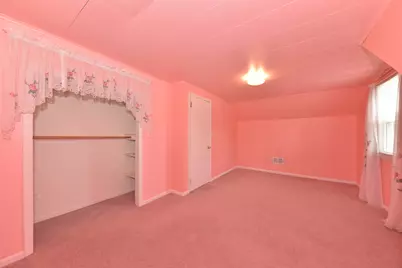 1214  4th Ave, Grafton, WI 53024 - Photo 11