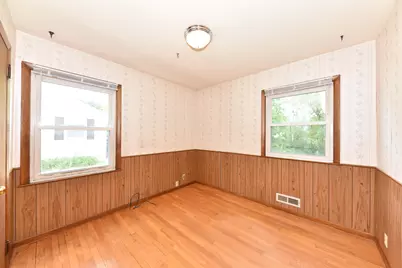 1214  4th Ave, Grafton, WI 53024 - Photo 13