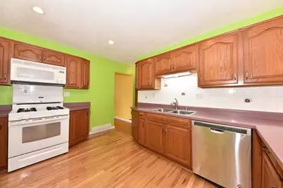 1214  4th Ave, Grafton, WI 53024 - Photo 29
