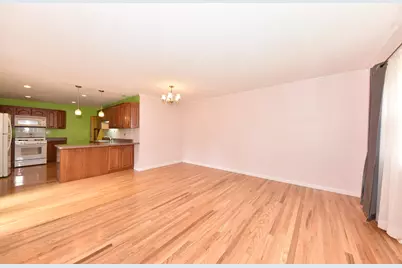 1214  4th Ave, Grafton, WI 53024 - Photo 31