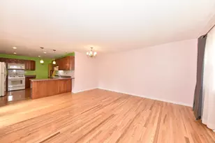 1214 4th Ave, Grafton, WI 53024 - Photo 31