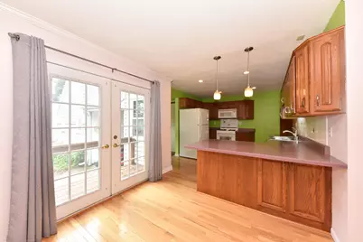 1214  4th Ave, Grafton, WI 53024 - Photo 7