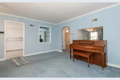 4279 N 41st St, Milwaukee, WI 53216 - Photo 5