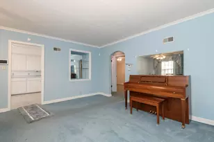 4279 N 41st St, Milwaukee, WI 53216 - Photo 5