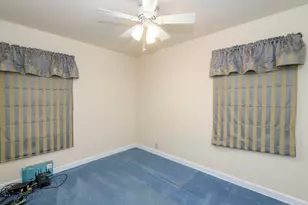 4279 N 41st St, Milwaukee, WI 53216 - Photo 15