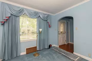 4279 N 41st St, Milwaukee, WI 53216 - Photo 3
