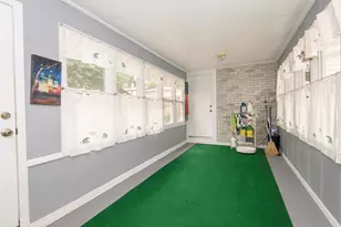 4279 N 41st St, Milwaukee, WI 53216 - Photo 17