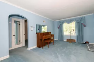 4279 N 41st St, Milwaukee, WI 53216 - Photo 7
