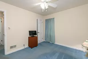 4279 N 41st St, Milwaukee, WI 53216 - Photo 13