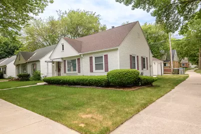 4279 N 41st St, Milwaukee, WI 53216 - Photo 23