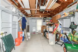 4279 N 41st St, Milwaukee, WI 53216 - Photo 19