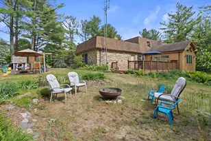 5581 Maple Rd, Trenton, WI 53095 - Photo 33