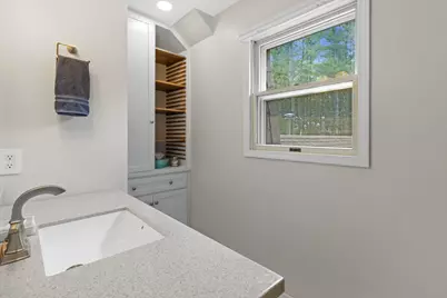 5581  Maple Rd, Trenton, WI 53095 - Photo 21