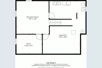 5581  Maple Rd, Trenton, WI 53095 - Photo 45