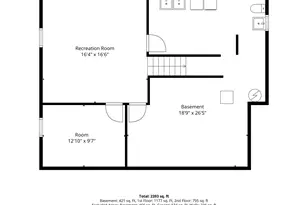 5581 Maple Rd, Trenton, WI 53095 - Photo 45
