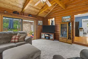 5581 Maple Rd, Trenton, WI 53095 - Photo 15