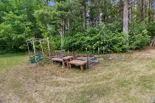 5581 Maple Rd, Trenton, WI 53095 - Photo 37