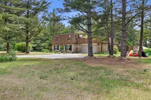5581 Maple Rd, Trenton, WI 53095 - Photo 43
