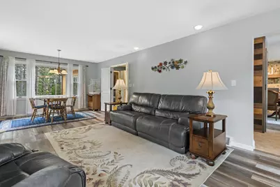 5581  Maple Rd, Trenton, WI 53095 - Photo 3