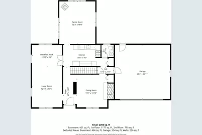 5581  Maple Rd, Trenton, WI 53095 - Photo 47